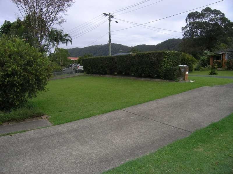 26 Antaries Avenue, Coffs Harbour NSW 2450