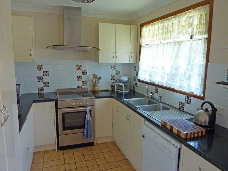 63 Antaries Avenue, Coffs Harbour NSW 2450