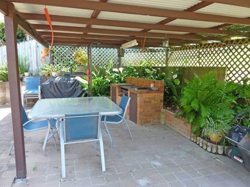 63 Antaries Avenue, Coffs Harbour NSW 2450