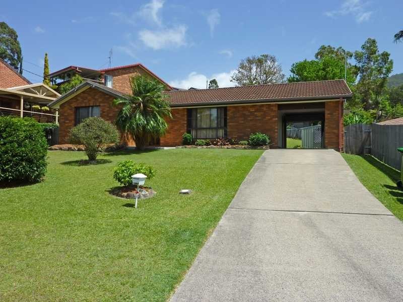 63 Antaries Avenue, Coffs Harbour NSW 2450