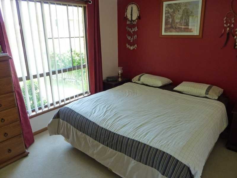 63 Antaries Avenue, Coffs Harbour NSW 2450