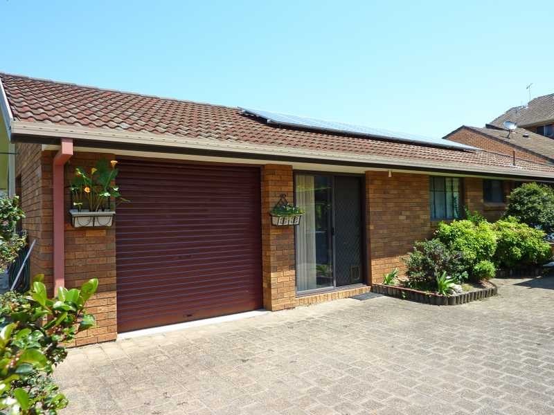 63 Antaries Avenue, Coffs Harbour NSW 2450