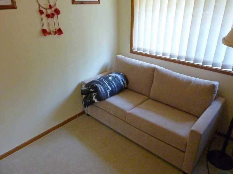 63 Antaries Avenue, Coffs Harbour NSW 2450