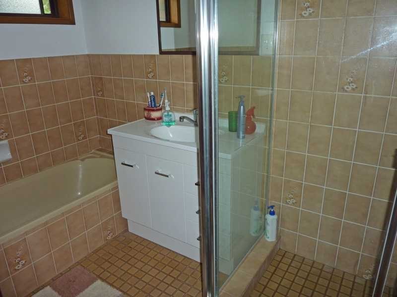 63 Antaries Avenue, Coffs Harbour NSW 2450