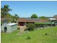 63 Antaries Avenue, Coffs Harbour NSW 2450