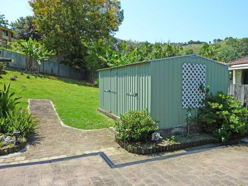 63 Antaries Avenue, Coffs Harbour NSW 2450