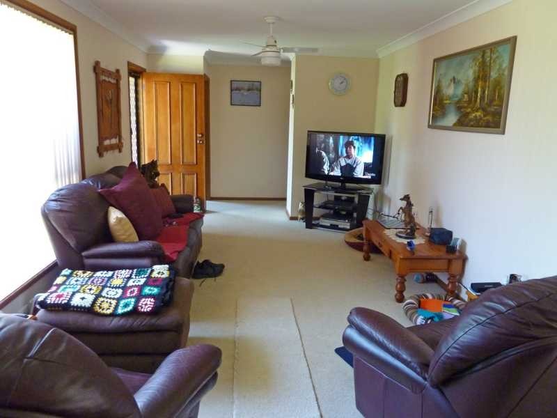 63 Antaries Avenue, Coffs Harbour NSW 2450