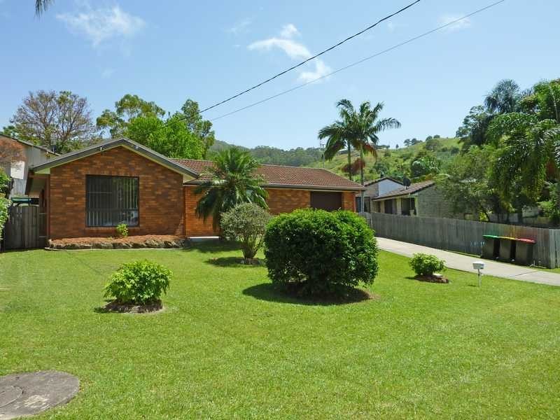 63 Antaries Avenue, Coffs Harbour NSW 2450