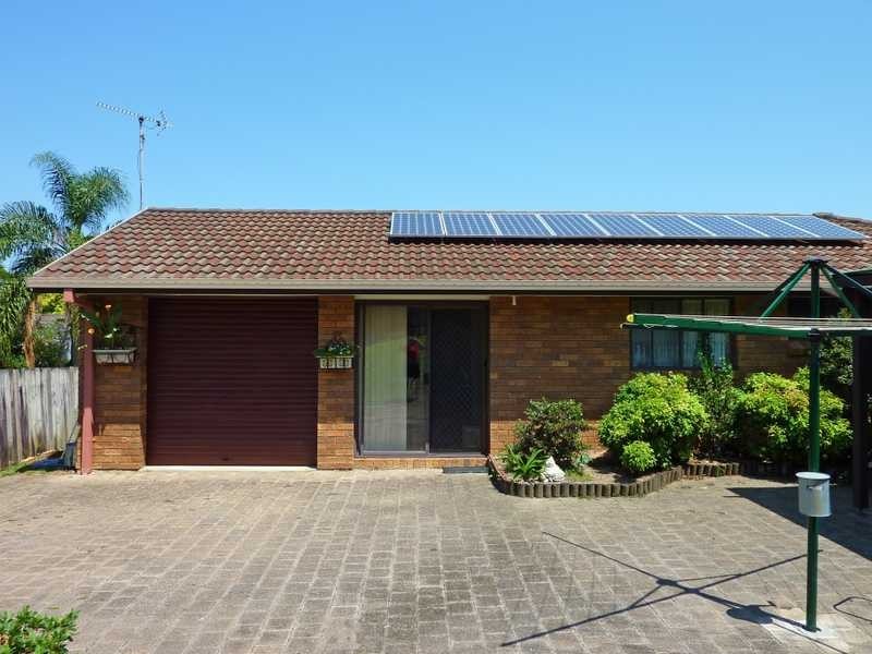 63 Antaries Avenue, Coffs Harbour NSW 2450