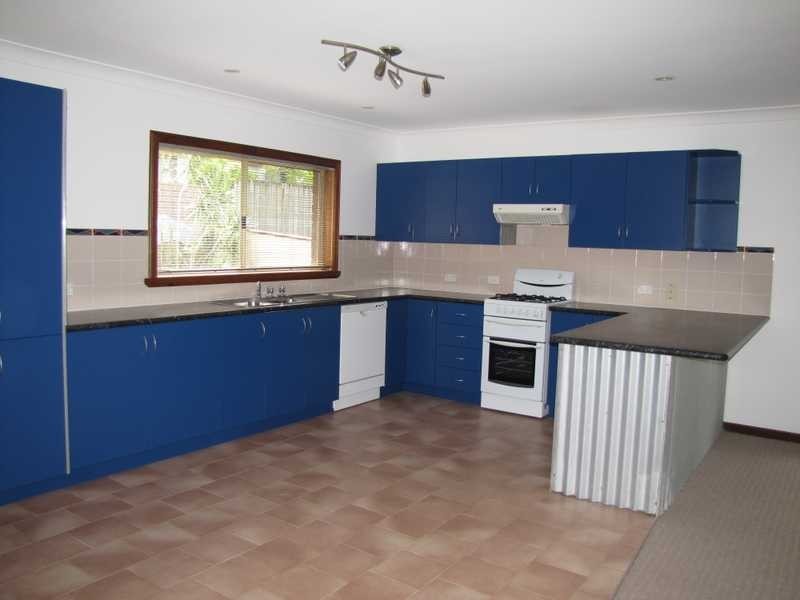 3/10 Griffith Avenue, Coffs Harbour NSW 2450