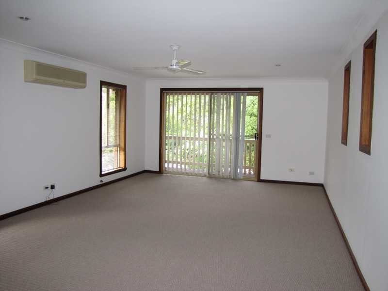 3/10 Griffith Avenue, Coffs Harbour NSW 2450