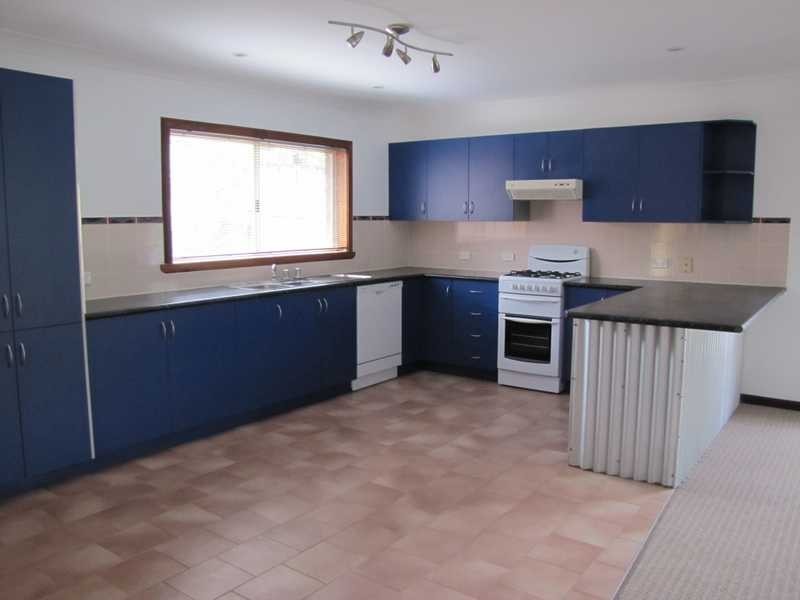 3/10 Griffith Avenue, Coffs Harbour NSW 2450