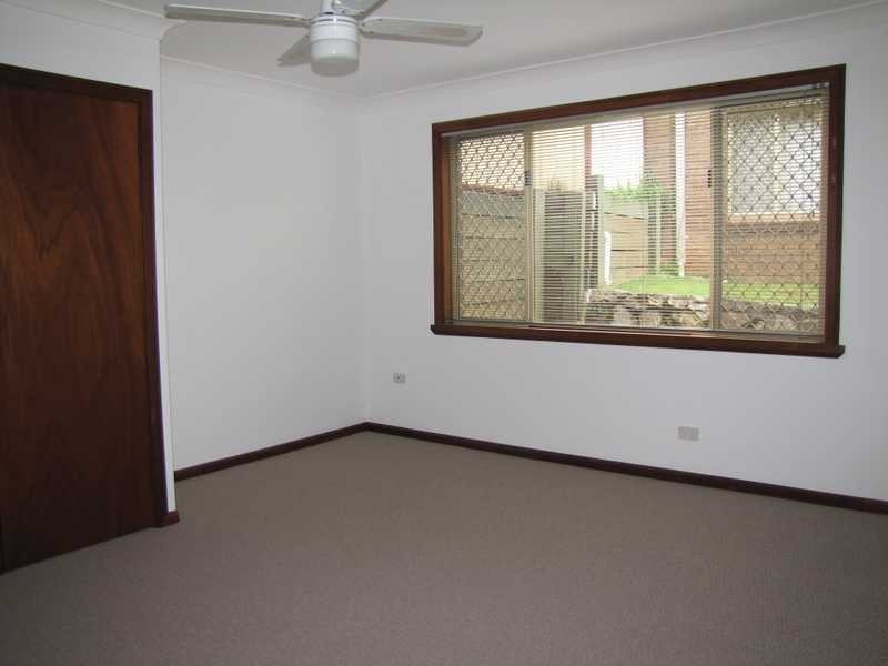 3/10 Griffith Avenue, Coffs Harbour NSW 2450