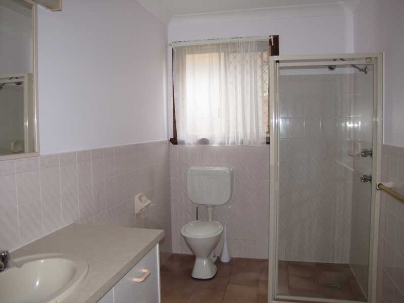 3/10 Griffith Avenue, Coffs Harbour NSW 2450