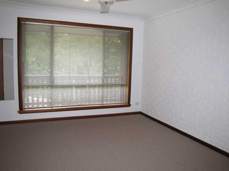 3/10 Griffith Avenue, Coffs Harbour NSW 2450