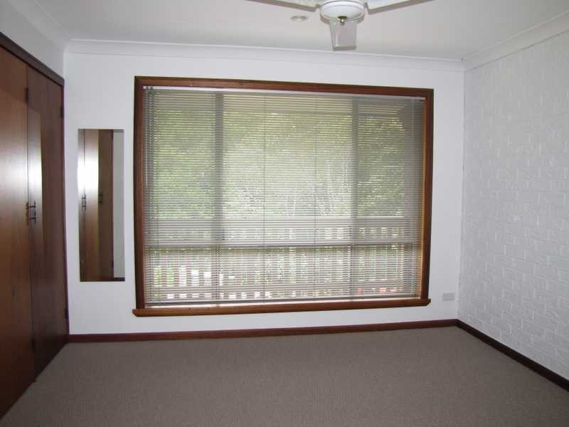 3/10 Griffith Avenue, Coffs Harbour NSW 2450