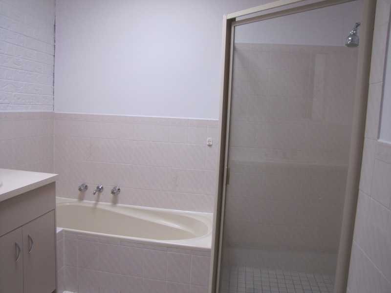 3/10 Griffith Avenue, Coffs Harbour NSW 2450