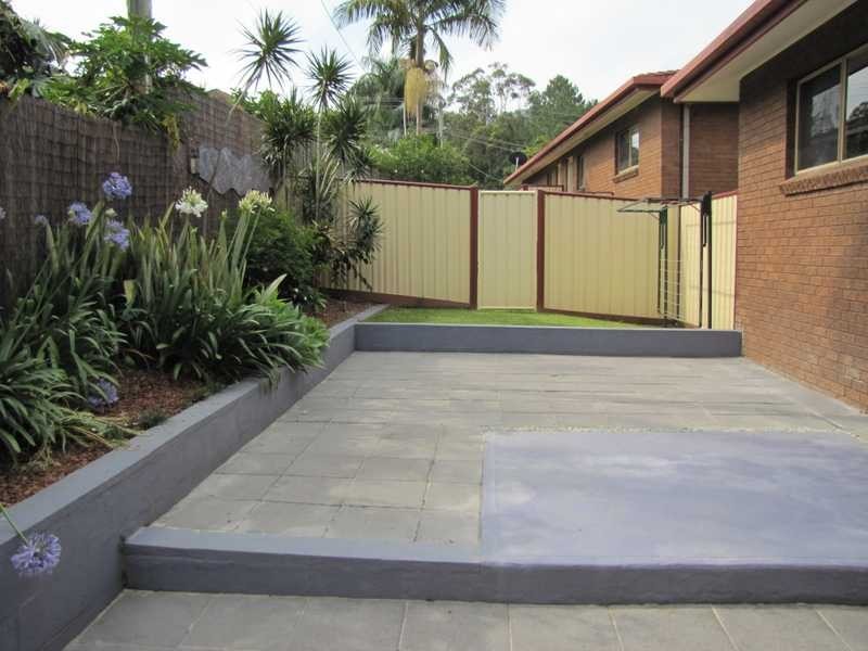 3/10 Griffith Avenue, Coffs Harbour NSW 2450