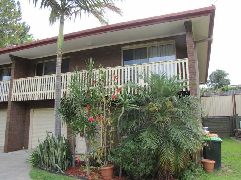 3/10 Griffith Avenue, Coffs Harbour NSW 2450
