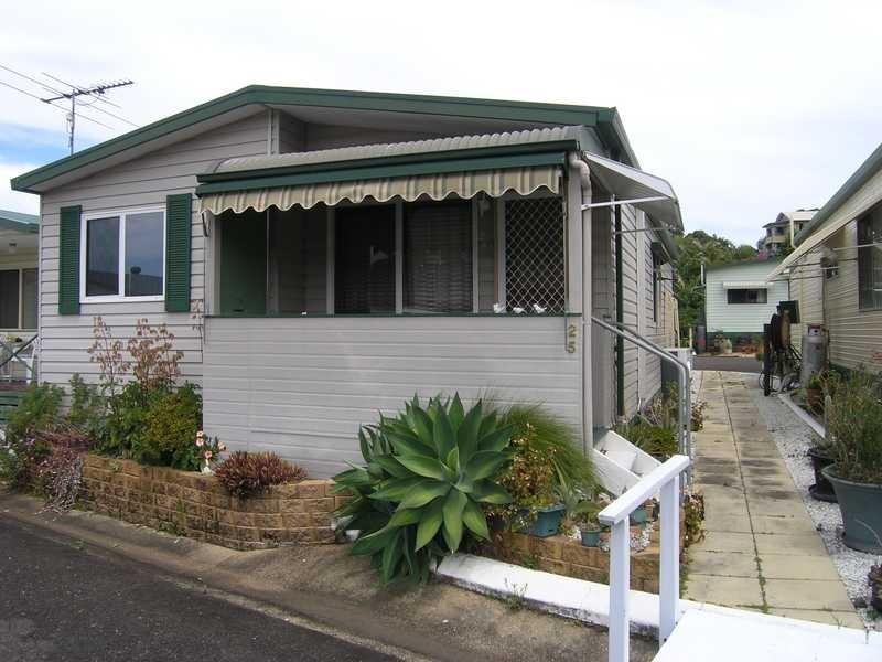 25/210 Pacific Highway, Coffs Harbour NSW 2450