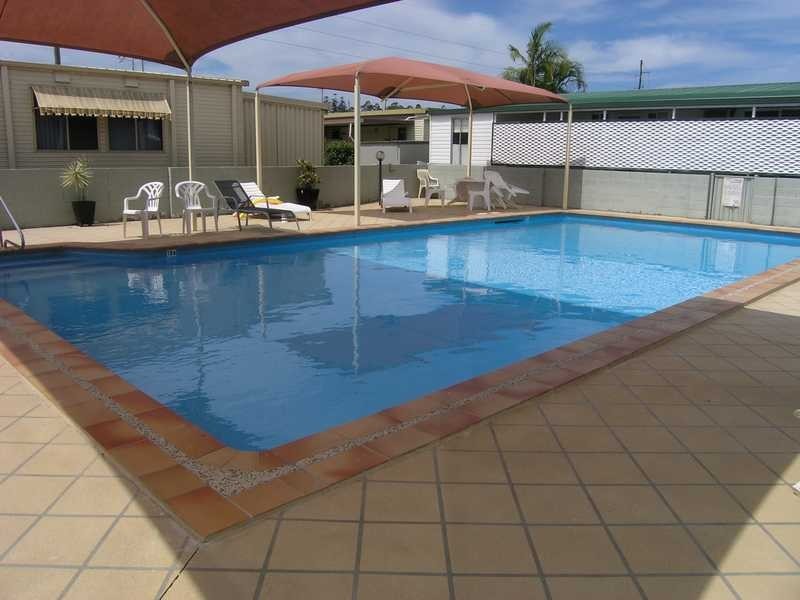 25/210 Pacific Highway, Coffs Harbour NSW 2450