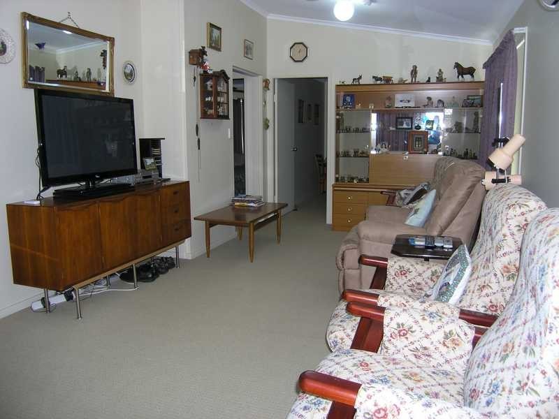 25/210 Pacific Highway, Coffs Harbour NSW 2450