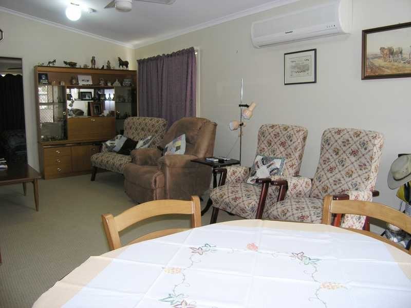 25/210 Pacific Highway, Coffs Harbour NSW 2450