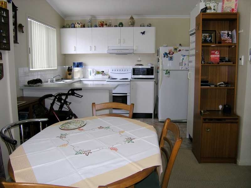 25/210 Pacific Highway, Coffs Harbour NSW 2450