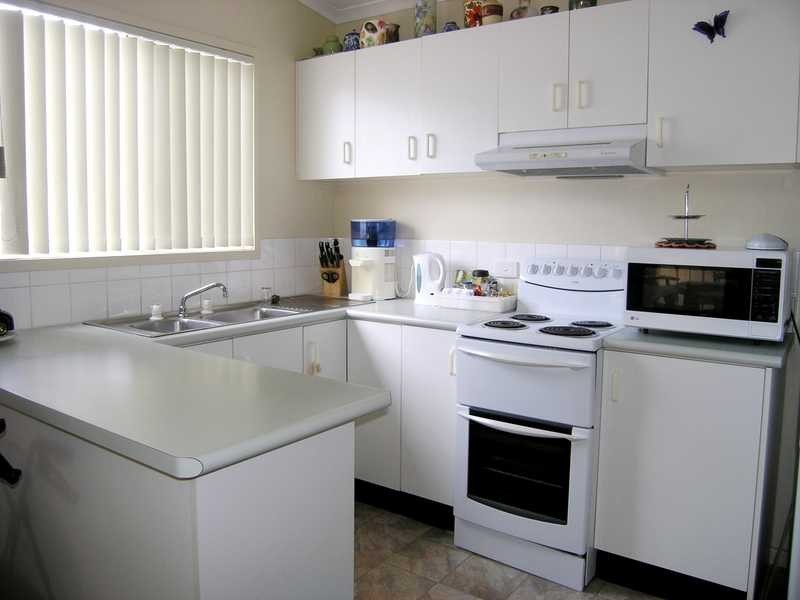 25/210 Pacific Highway, Coffs Harbour NSW 2450