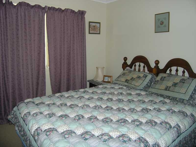 25/210 Pacific Highway, Coffs Harbour NSW 2450