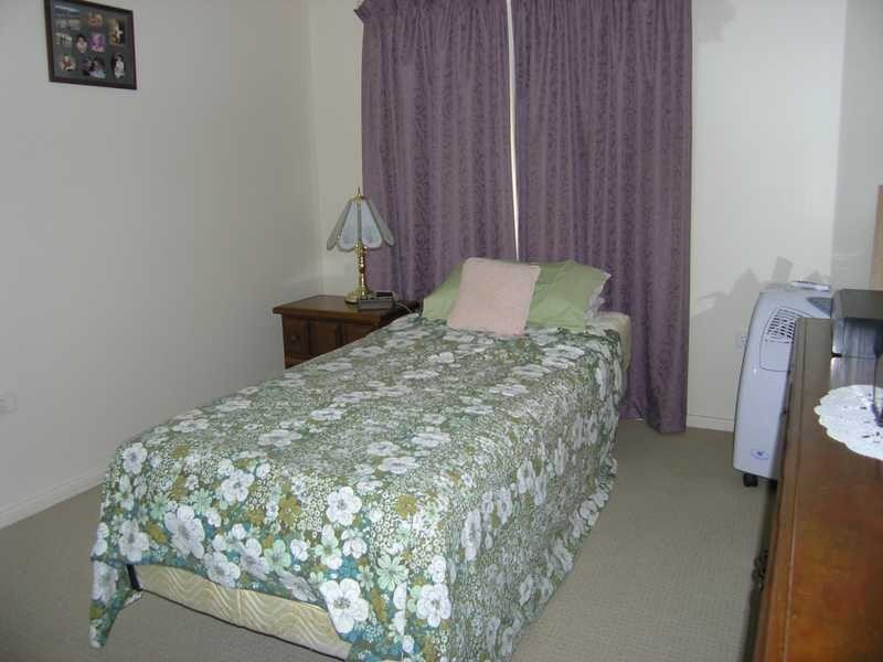 25/210 Pacific Highway, Coffs Harbour NSW 2450