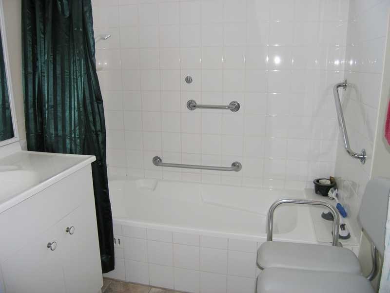 25/210 Pacific Highway, Coffs Harbour NSW 2450