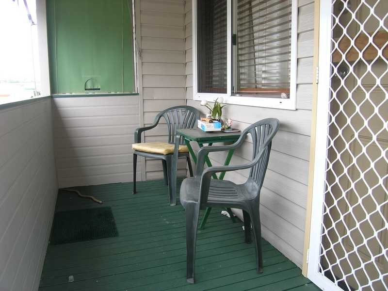 25/210 Pacific Highway, Coffs Harbour NSW 2450