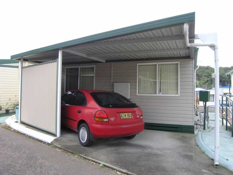 25/210 Pacific Highway, Coffs Harbour NSW 2450