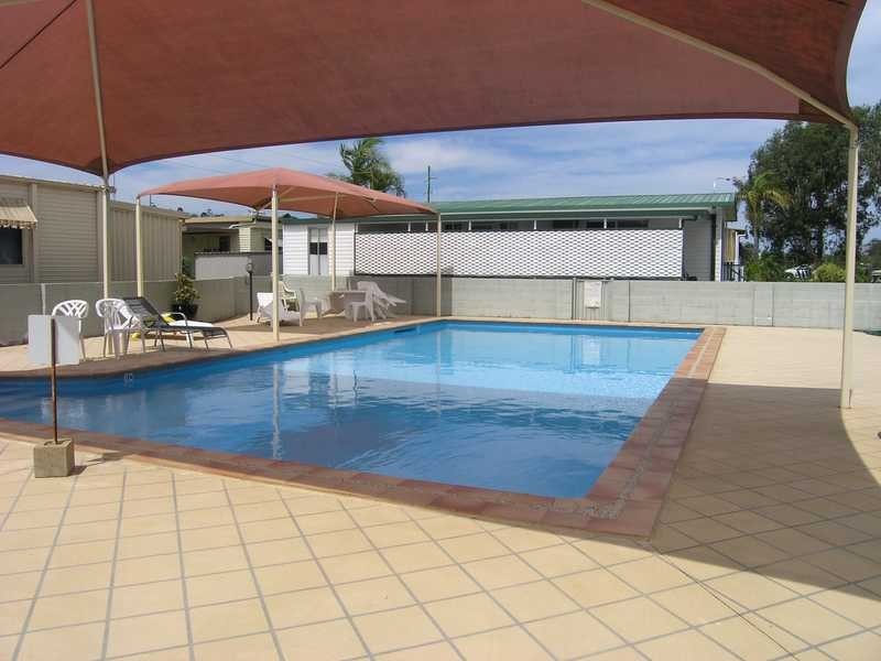 25/210 Pacific Highway, Coffs Harbour NSW 2450