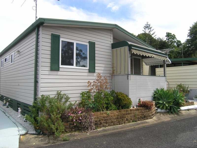 25/210 Pacific Highway, Coffs Harbour NSW 2450