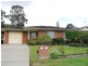 1/29 Brunswick Avenue, Coffs Harbour NSW 2450