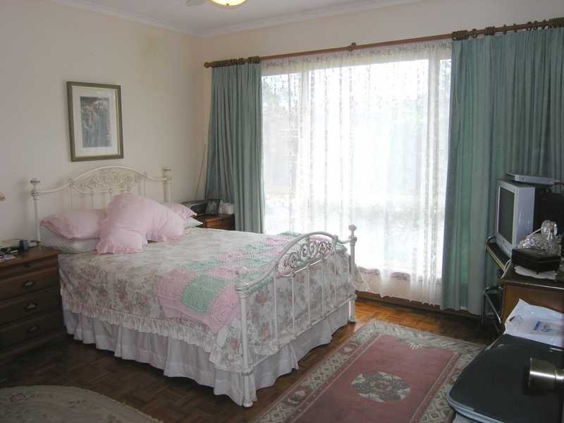 1/29 Brunswick Avenue, Coffs Harbour NSW 2450