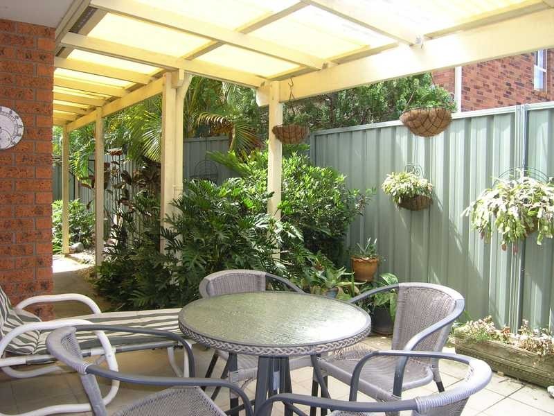 1/29 Brunswick Avenue, Coffs Harbour NSW 2450
