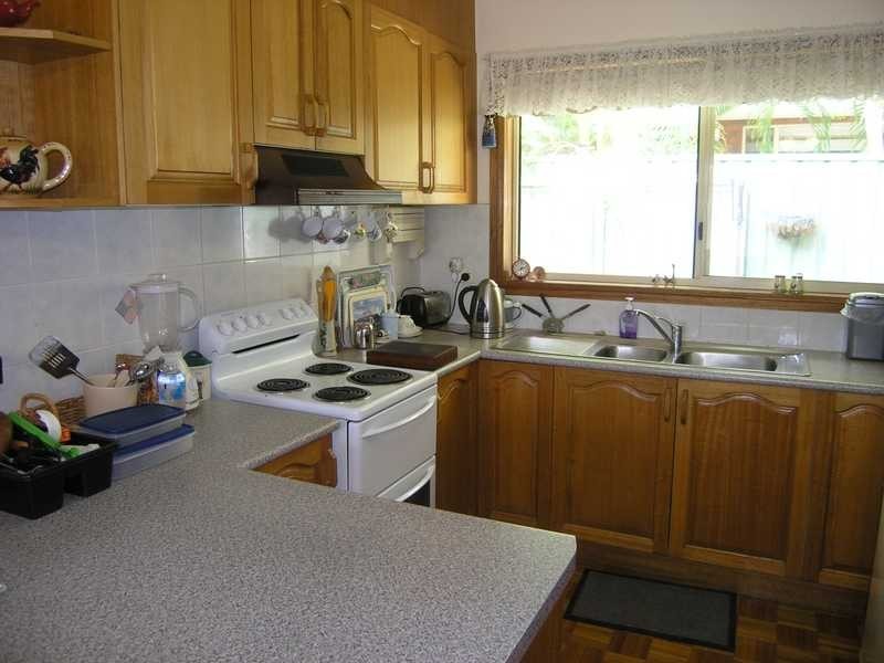 1/29 Brunswick Avenue, Coffs Harbour NSW 2450