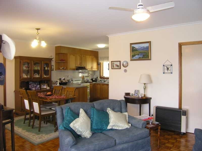 1/29 Brunswick Avenue, Coffs Harbour NSW 2450