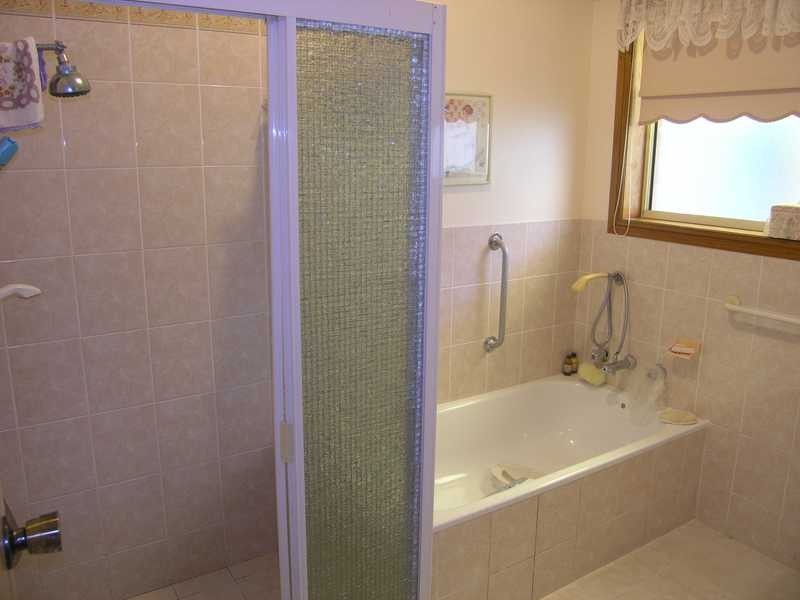 1/29 Brunswick Avenue, Coffs Harbour NSW 2450