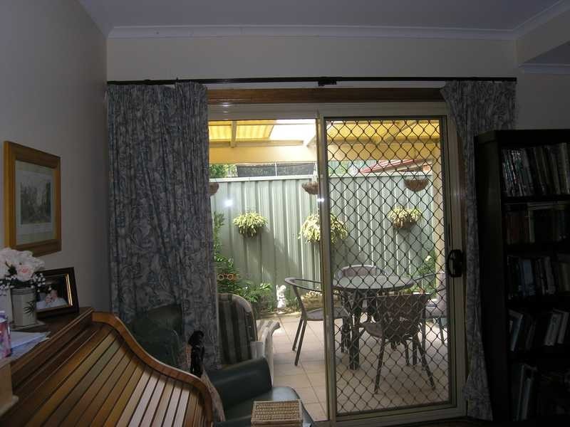 1/29 Brunswick Avenue, Coffs Harbour NSW 2450