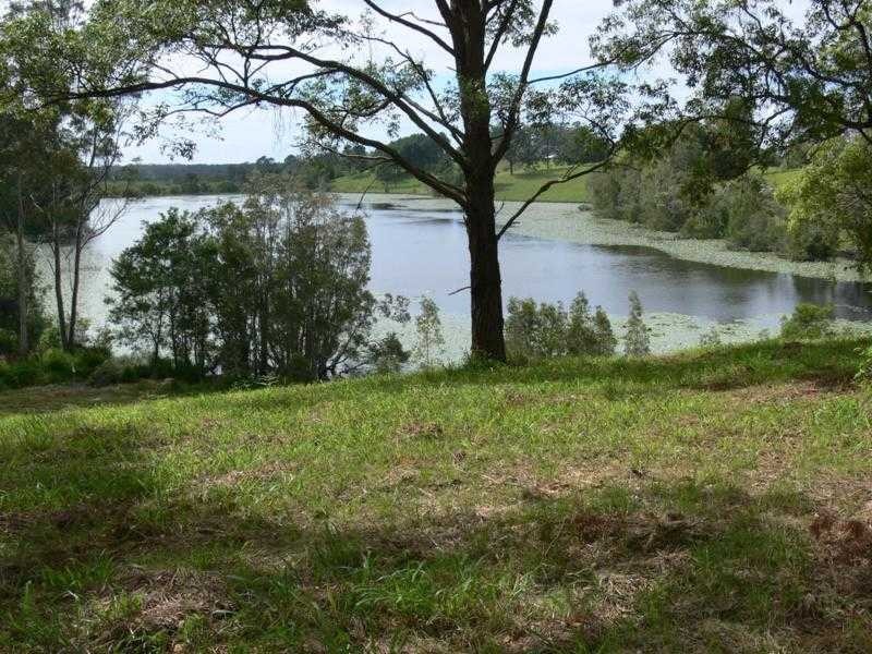 Macksville NSW 2447