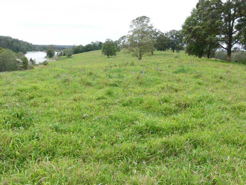 Nambucca Heads NSW 2448