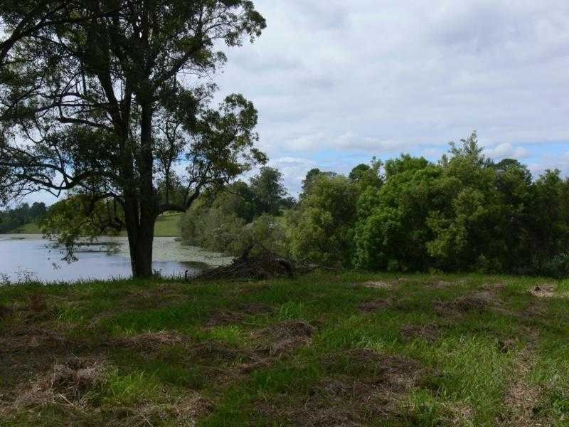 Nambucca Heads NSW 2448