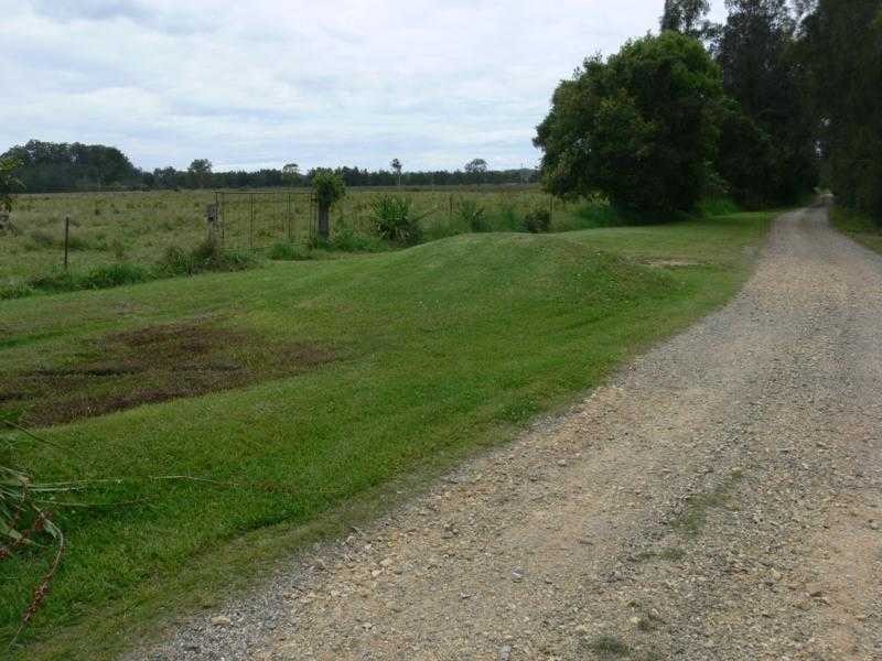 Nambucca Heads NSW 2448