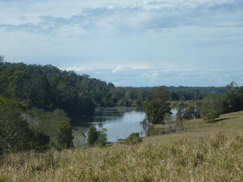 Nambucca Heads NSW 2448