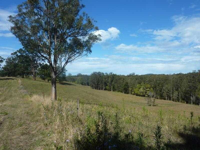 Nambucca Heads NSW 2448