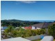 12/6 Diggers Beach Road, Coffs Harbour NSW 2450